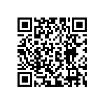 AML25GBC2CA01GR QRCode