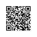 AML25GBC2CA05RG QRCode