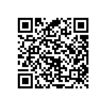 AML25GBC2CA07RG QRCode