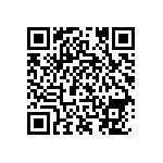 AML25GBC8BA01RR QRCode