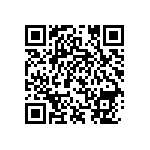 AML25GBC8DA01RG QRCode