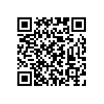 AML25GBE2AA04GG QRCode