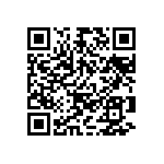 AML25GBE2AA04GR QRCode