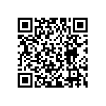 AML25GBE2AA05RG QRCode