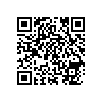 AML25GBE2AA06RG QRCode