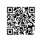 AML25GBE2CA01GR QRCode