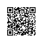 AML25GBE2DA04GR QRCode