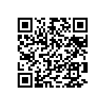 AML25GBE2DA05RG QRCode