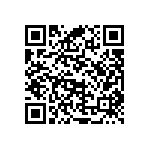 AML25GBE3AA01RG QRCode