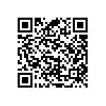 AML25GBE3BA04GR QRCode