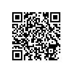 AML25GBF2AA01GR QRCode