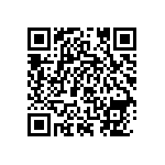 AML25GBF2AA02RG QRCode