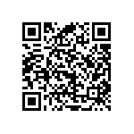 AML25GBF2AA04GY QRCode