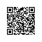 AML25GBF2AA07GR QRCode