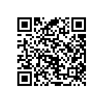 AML25GBF2BA04YG QRCode