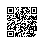 AML25GBF2BA06GR QRCode