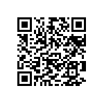 AML25GBF2CA01GR QRCode