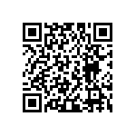 AML25GBF2CA02RG QRCode