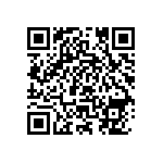 AML25GBF2CA04GR QRCode