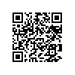 AML25GBF2CA04RY QRCode