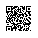 AML25GBF2CA05GR QRCode