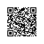 AML25GBF2DA03RG QRCode