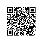 AML25GBF3AA02GR QRCode