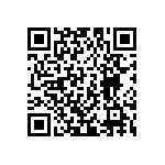 AML25GBF3AA04GR QRCode