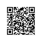 AML25GBF8AA01RG QRCode