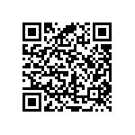 AML25GBF8AA04GR QRCode