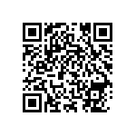 AML25GBF8AA04RG QRCode