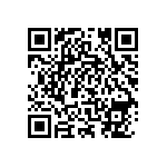 AML25GBF8CA04RR QRCode