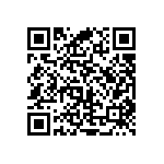 AML25GBF8CA07RG QRCode