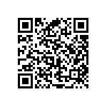 AML25GBF8DA02RG QRCode