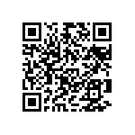 AML25GBF8DA04GR QRCode