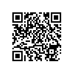 AML26FBE3AA01YX QRCode