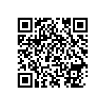 AML26FBF2AA01XR QRCode