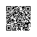 AML26FBF2CA01GX QRCode