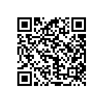 AML26FBF2CA04RX QRCode