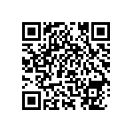 AML26FBF2CA06XR QRCode