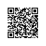 AML26FBF2CA07XR QRCode