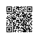 AML26GBB2AA02RG QRCode