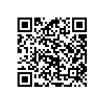 AML26GBB2AA05RG QRCode