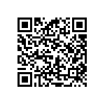 AML26GBE8AA06GR QRCode