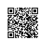 AML26GBF2AA01RG QRCode