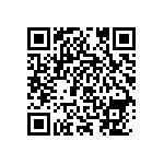 AML26GBF2BA05RG QRCode