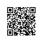 AML26GBF2CA01GR QRCode