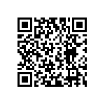 AML26GBF2DA04RG QRCode