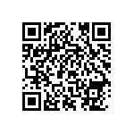 AML26GBF3CA03RG QRCode