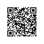 AML26GBF3CA05RG QRCode